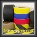 Safety Tape for steps and stairs