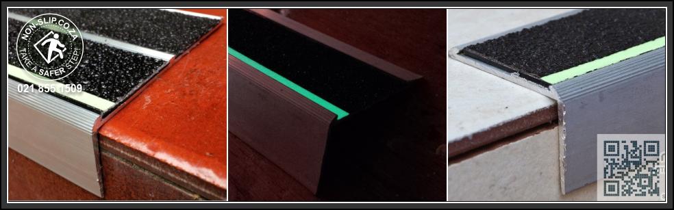 aluminum-profile-grit-lumi