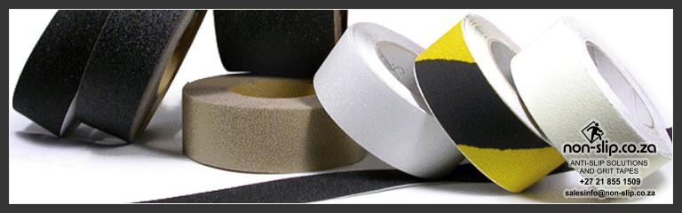 anti-slip-grit-tape-collection