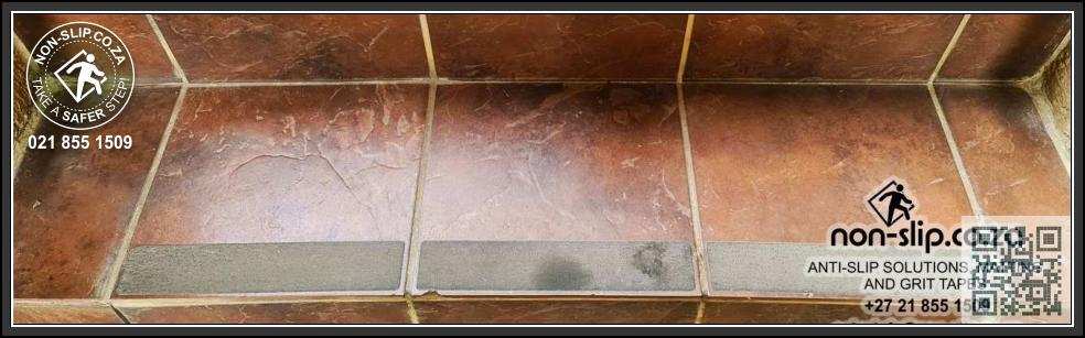 Anti-Slip-Grit-Tape-Installed-6-years.jpg